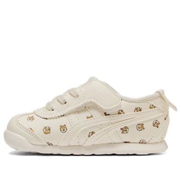 (TD) Onitsuka Tiger Mexico 66 'Tiger-Cream'