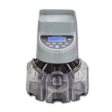 鋒寶牌 銀行點幣 高速 數幣機 點幣機 分幣機 / 台 FB-3043 (台幣)