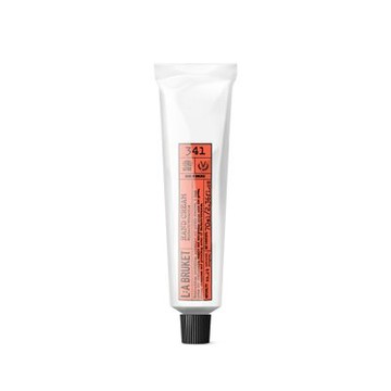 L:A BRUKET 341 大黃/天竺葵 護手霜 70ml