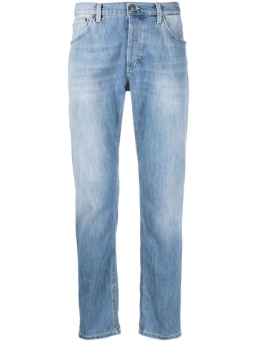 Dondup `Brighton` Jeans