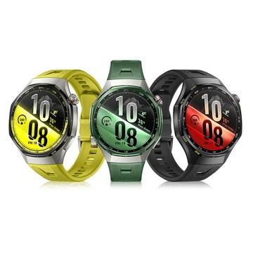 HUAWEI WATCH GT7 Pro