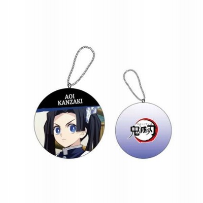 アカギ キーホルダー アカギ/ブラインドキャラクター名言アクリルキーホルダー 全15種