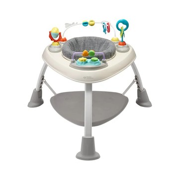 【安琪兒婦嬰百貨】台灣  赫媽咪 Explore & Grow Seat 多功能遊戲座