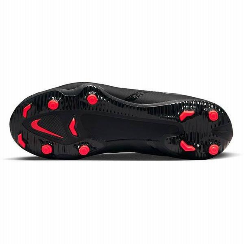 ナイキ キッズ ジュニア サッカー スパイク ファントム Nike