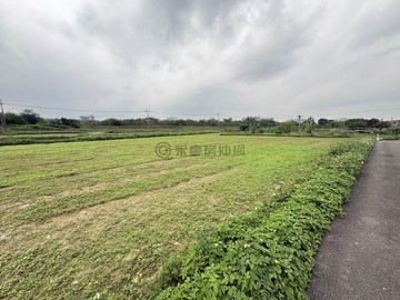 【竹東好房】*專任*竹東小而美方正臨路美農地｜新竹縣竹東鎮陸豐段