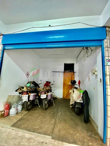 市政府捷運站透天厝｜台北市信義區松信路