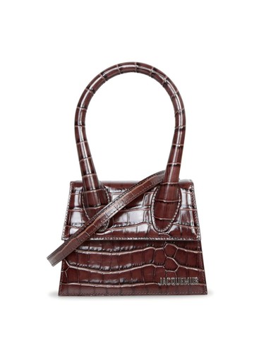 Jacquemus Bags