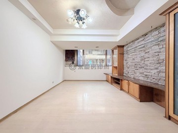 獨家‼️出價就談騰景大樓捷運三民高中站稀有美三房｜新北市蘆洲區三民路