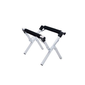 【美國Coleman】冰桶支架 CM-5862J