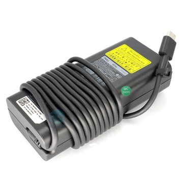 DELL 65W USBC 變壓器適用  XPS 12 9250,9365,Latitude 11 5175,11 5179,Latitude 12 7275,13 7370,12 5280,7280,14 5480,7480,Chromebook 13 3380,Venue 10 Pro (5056),Latitude 12 Rugged 7212,7220,3300,3400,3410,3500,3510,5285,5289,5290