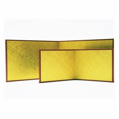 屏風 コンパクト 小さい 手作り 雛人形 金屏風 横 小 置物 パーツ インテリア 四季 季節 飾りミニ 可愛い 人気 通販 Lineポイント最大get Lineショッピング