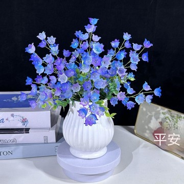 🔥臺灣夯貨+99免運✨【新品】手工diy花仙子手工花材料包製作新年 MFGE0.