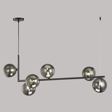 吊燈 B122-62-K1991