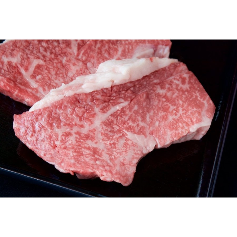 松阪牛モモステーキA4等級（120g×4枚）＜480g＞ 松阪牛 黒毛和牛 雌牛 モモ ステーキ A4等級 焼肉 バーベキュー BBQ 牛肉 ビーフ 三重県産