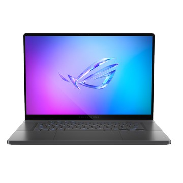 ROG Zephyrus G16 (2024) GA605