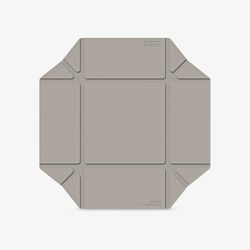 折折盒 2 系列含蓋組 多款式/顏色可選「ZENLET」