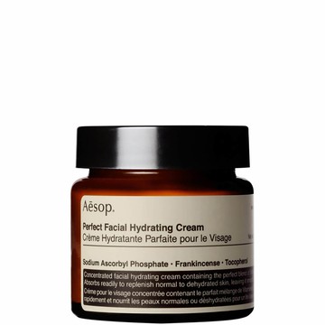 Aesop 完美滋潤面霜 60ml