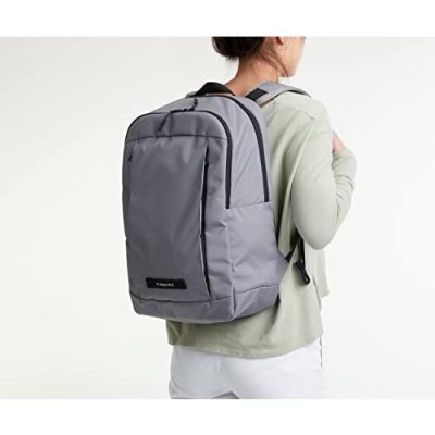 TIMBUK2 ティンバック2 パークサイド ノートパソコン バックパック 2.0