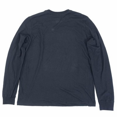 コービー　マンバアカデミー Nike Tシャツ XL