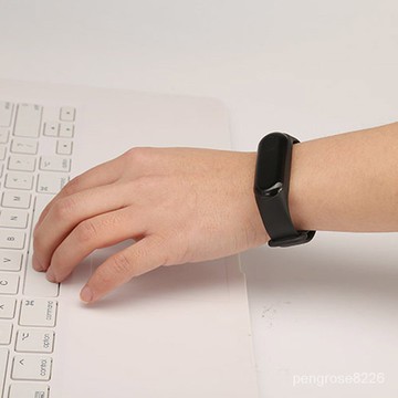 【優選精品】防靜電手環男女手腕帶人體全自動去除靜電神器輻射釋放無綫消除器ins日韓風 33XO