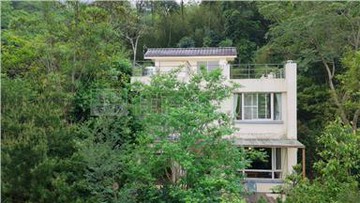 C0143南庄山間靜農舍｜苗栗縣南庄鄉​