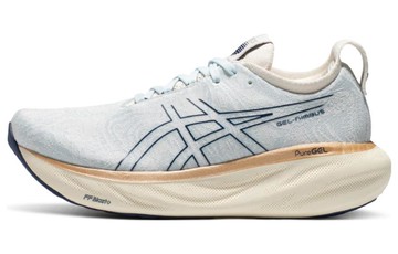 WMNS GEL NIMBUS 25 NAGINO