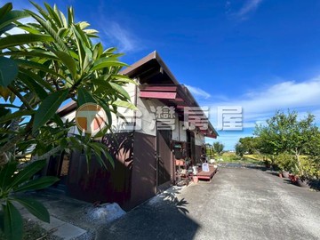 |房地產·薑薑快報|美功田園深樁農舍｜宜蘭縣壯圍鄉美功路二段