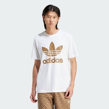 adidas 短袖上衣 T恤 男 - Originals IS2932 官方直營