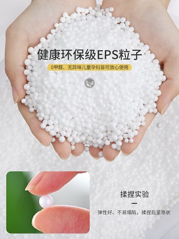 耐樸懶人沙發榻榻米單人小戶型豆袋小沙發創意臥室陽臺休閑懶人椅