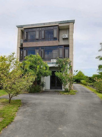 宜市高鐵特區內4房農舍~台灣房屋婕如小豬｜宜蘭縣宜蘭市環市東路一段