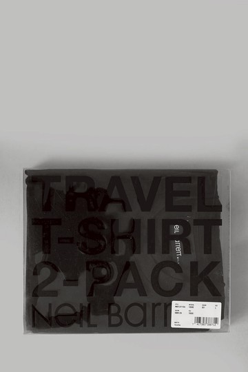 Neil Barrett T-Shirt