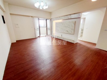 健宏佳園低總價視野三房｜台中市太平區建興北路