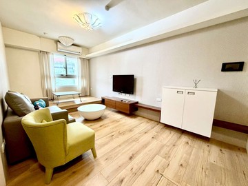 沙鹿久樘白天鵝次頂樓1+1房獨立平車｜台中市沙鹿區臺灣大道六段