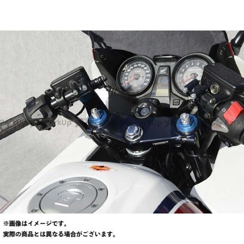 正規品／ヤマモトレーシング CB1300スーパーボルドール CB1300スーパー