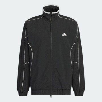 ADIDAS 男女 外套 JH1023