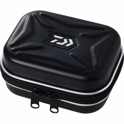 ダイワ Hd リールカバー A Cv S 通販 Lineポイント最大get Lineショッピング