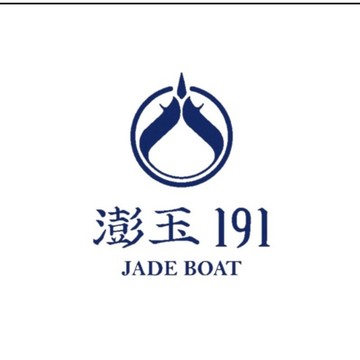 澎玉191｜客制化賣場，請聊聊溝通後下單