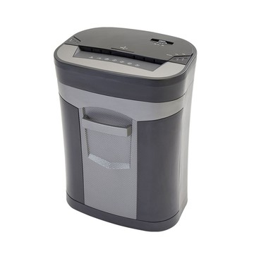 【 徠福 】全自動碎紙機(A4規格) / 台 A245