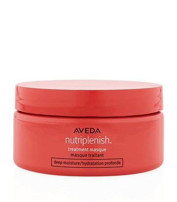 Aveda Nutriplenish Treatment Masque Deep Moisture