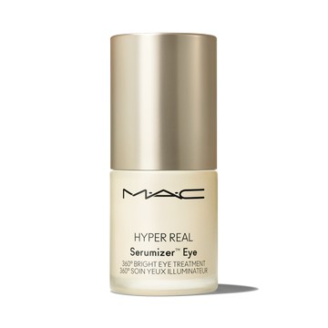 MAC Cosmetics 超奇肌修護花瓣亮眼精萃