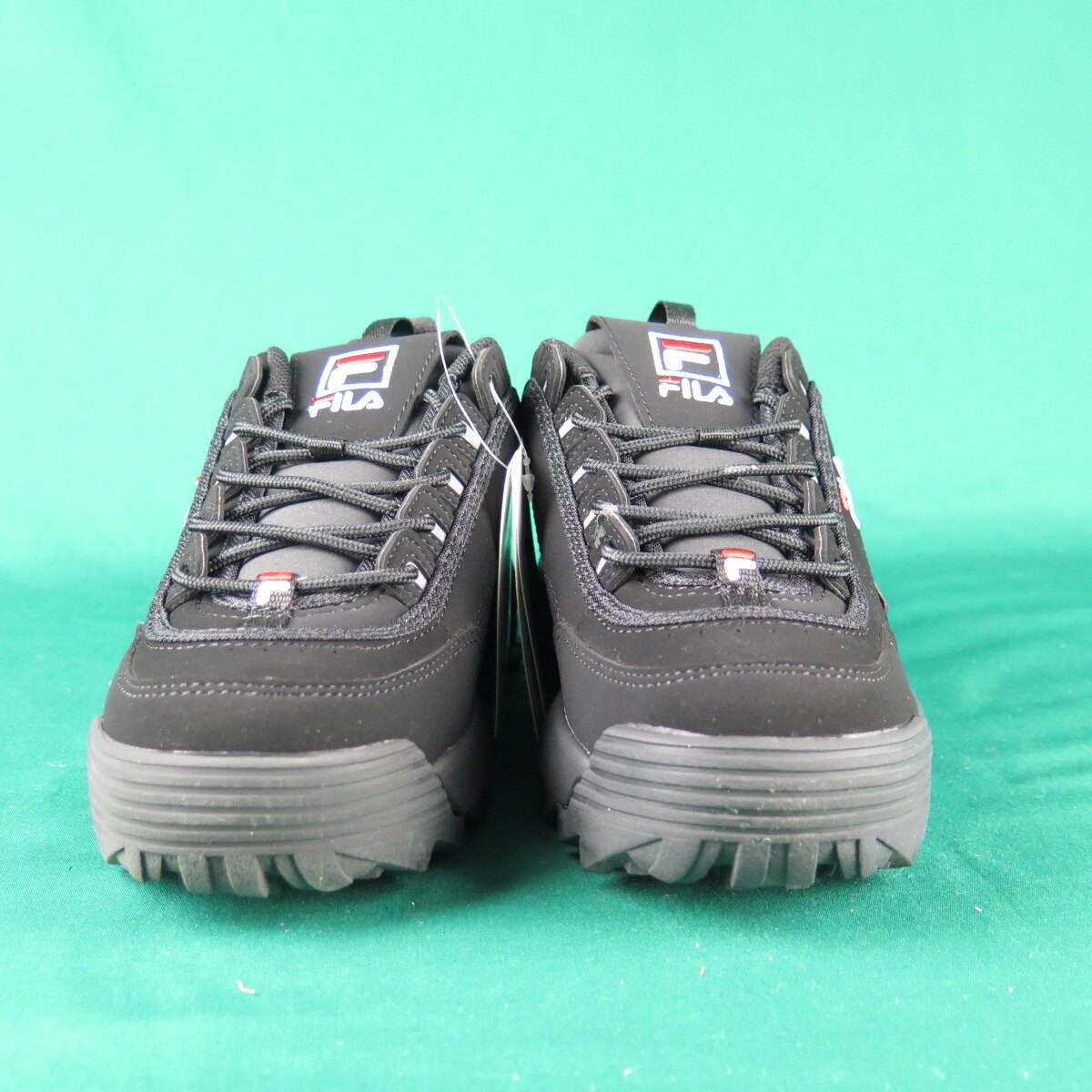 FILA DISRUPTOR 2 FS1HTA1078X iSport LINE