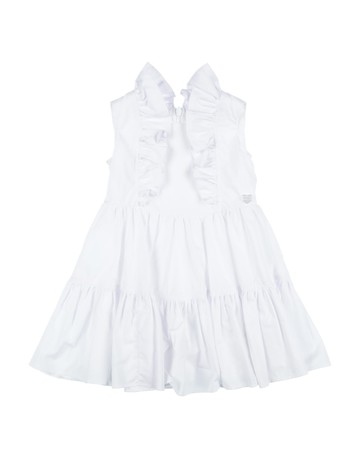 MONNALISA Baby dresses - Item 15385970