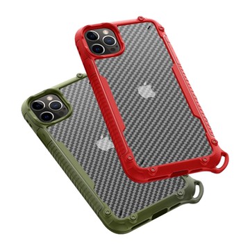 iPhone12 Pro 磨砂氣囊防撞四邊防摔手機保護殼 iPhone12pro手機保護殼 12pro手機殼