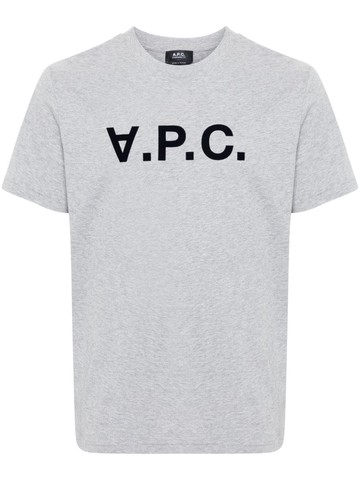 T-shirt grand vpc-XL