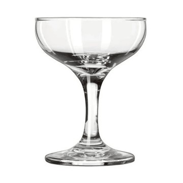 【知久道具屋】Libbey L3777 香檳酒杯 133ML 玻璃杯 飲料杯 冷飲杯 水杯
