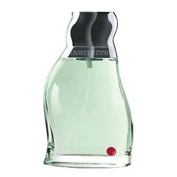 Rasasi Instincts Women本能雪松蓮花 女香EDP噴霧50ml 木質花香中性