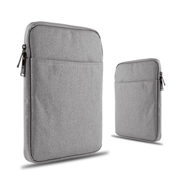 博閱Likebook Mars/Musesa/Ares保護套電子書閱讀器內膽包7.8英寸電紙書博閱ares note收納包