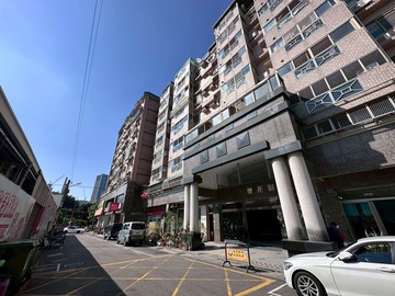 西屯逢甲商圈｜音樂花園｜捷運旁經典三房｜稀有釋出｜台中市西屯區西屯路二段