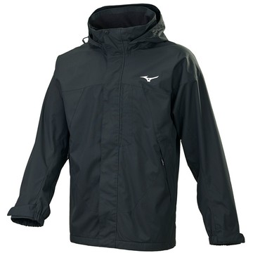 夾克   _   32TEB55609