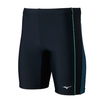 FITNESS 男泳褲   _   N2JBB61593